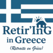 Retraite en Grèce