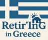 retraitegrece.com