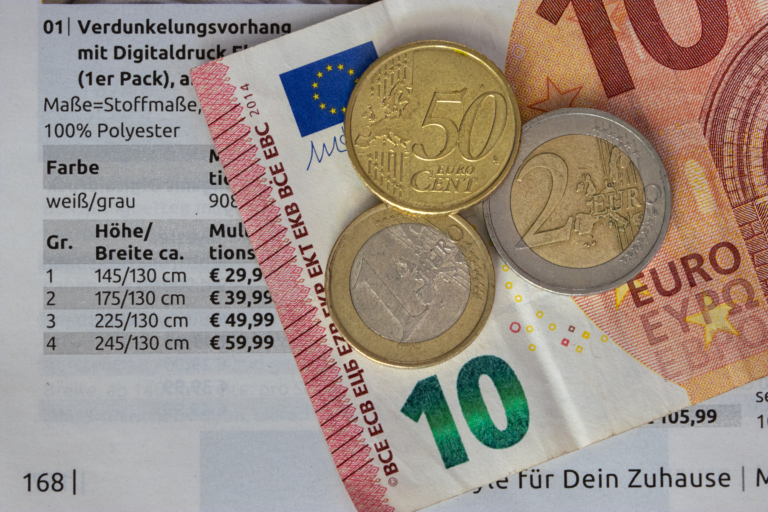 Fiscalité retraite 7% Grèce